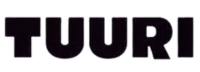 tuuri kasino logo