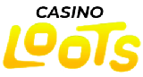 CasinoLoots arvostelu ja kokemukset