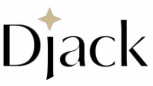 djack casino logo