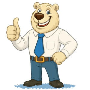 tekniset tiedot