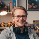 kirjoittaja akseli aho