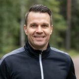 kirjoittaja tero jokinen