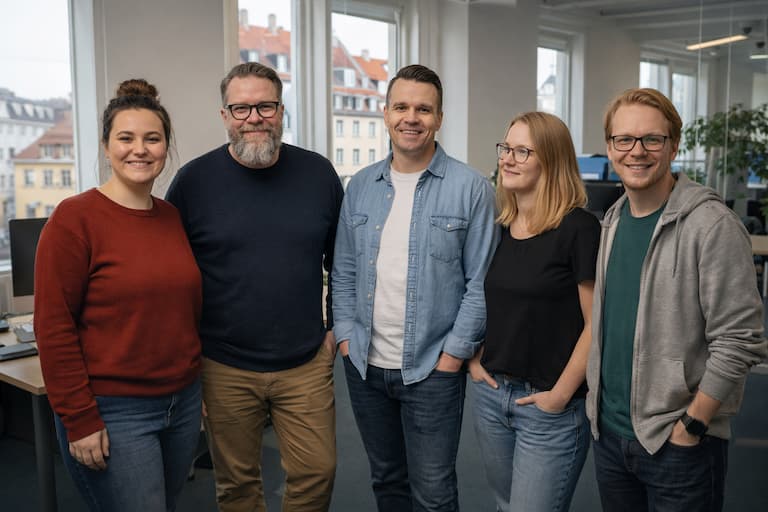 tietoa meistä - kuvassa kaikki uudetkasinot.com kirjoittajat