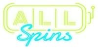 allspins kasino