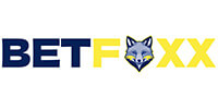 Betfoxx Casino