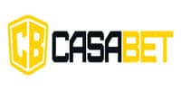 casabet casino