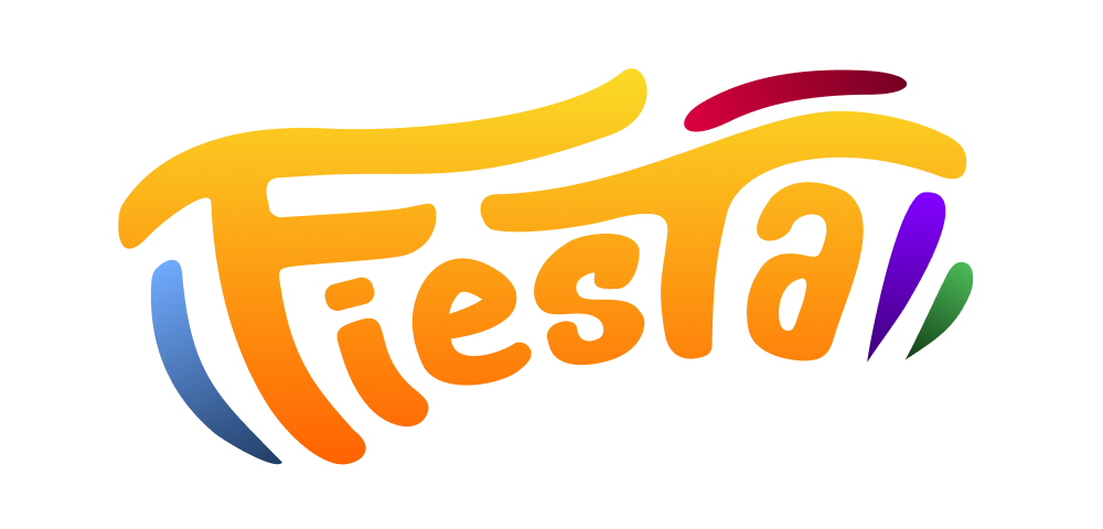 Fiestaslots Casino logo