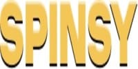 spinsy kasino