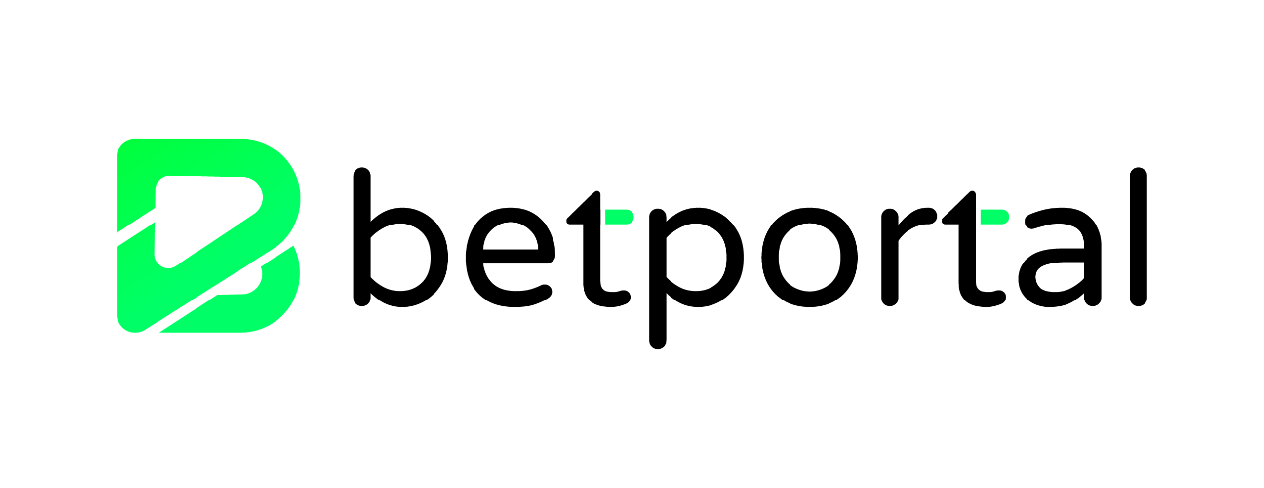 Betportal Casinon logo