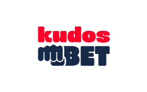 Kudosbet Casino logo