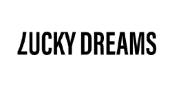 Lucky Dreams Casinon logo