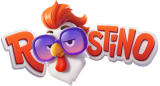 Roostino Casinon logo