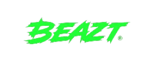 Beazt Kasino logo