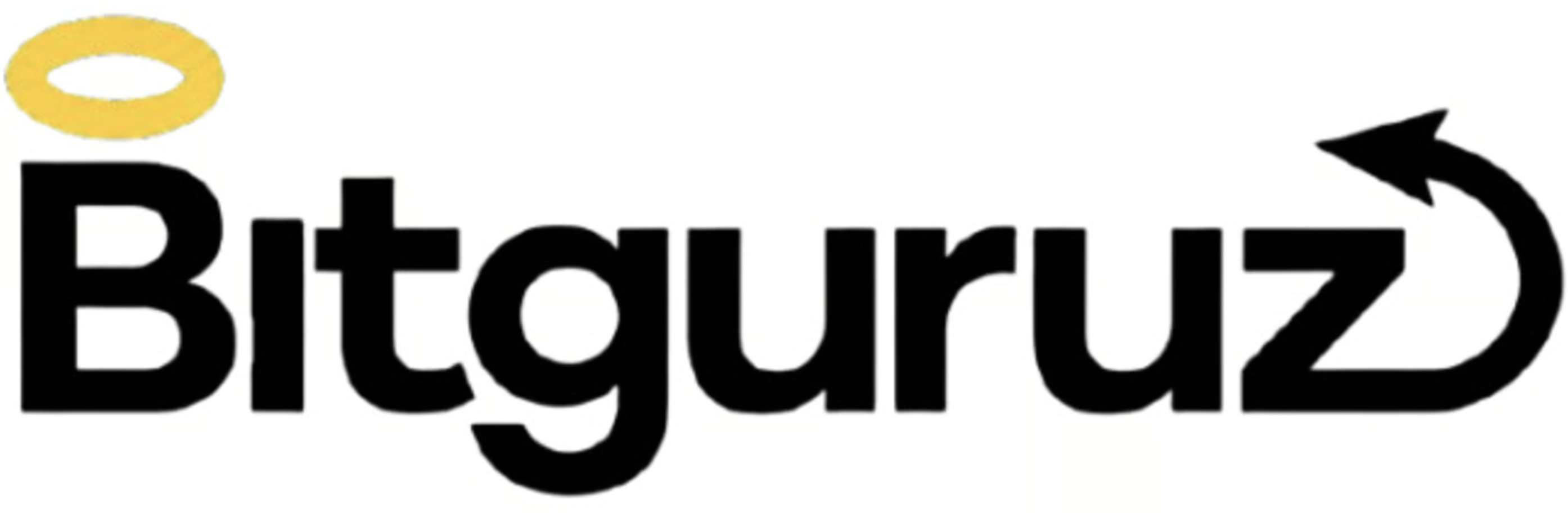 Bitguruz Casino logo