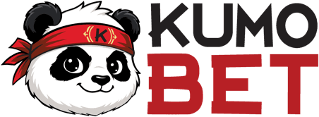 Kumobet logo