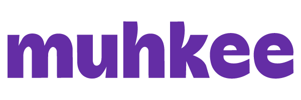 Muhkee Casino logo