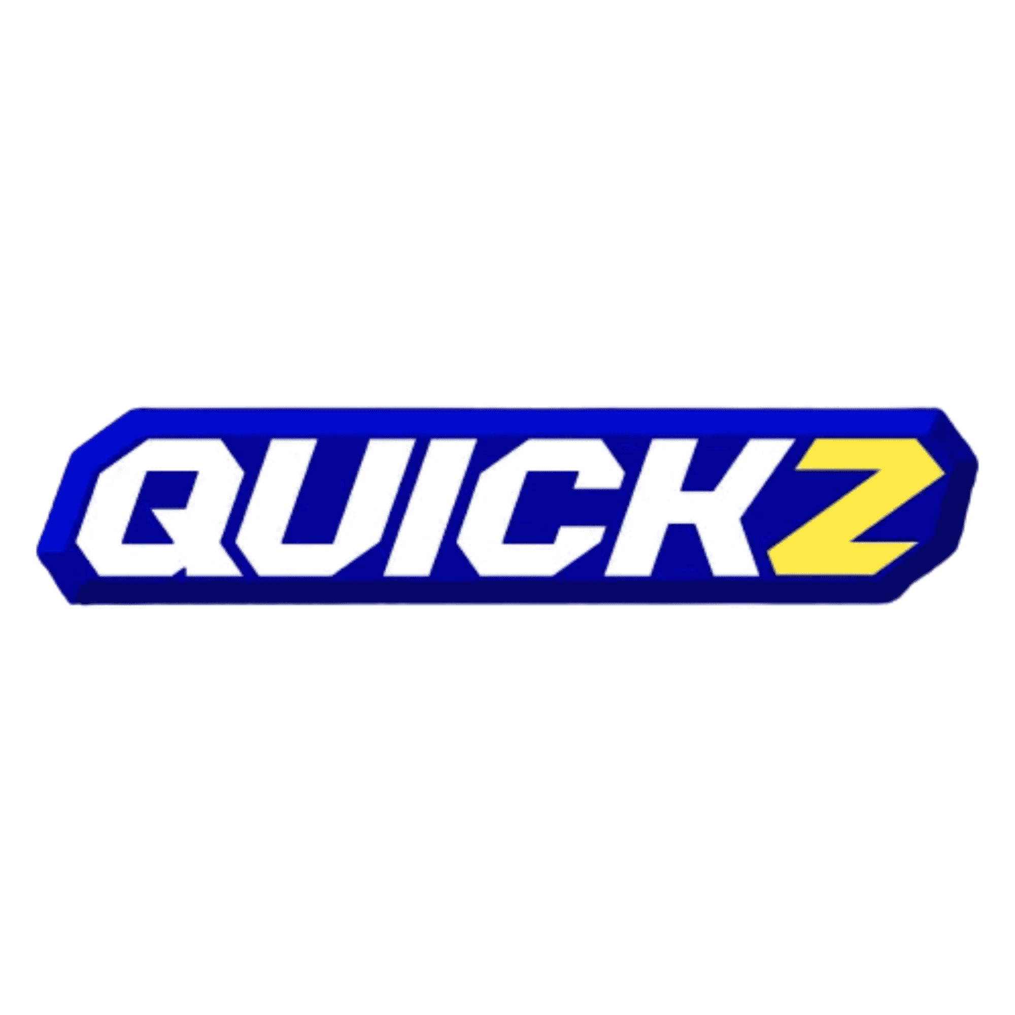 Quickz Casino logo