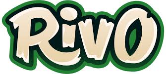 Rivo Casino logo
