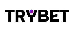Trybet Kasino logo