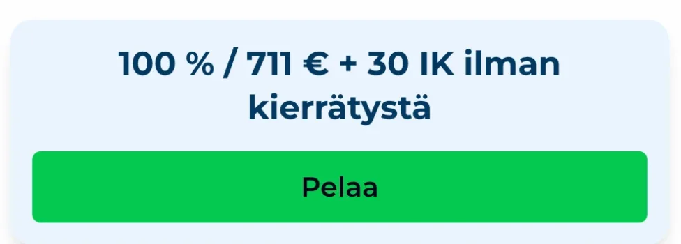 Siirry pelaamaan 711 Casinolle
