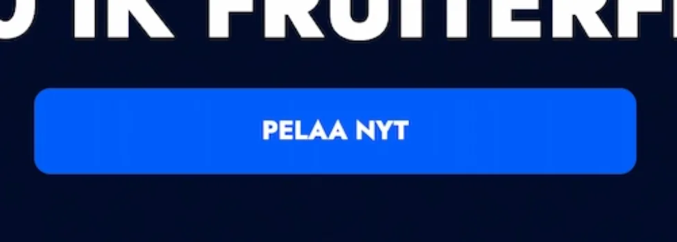 lunaloots kasinolle pelaamaan