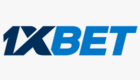 1xbet Casino