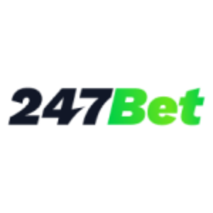 247Bet Casino logo