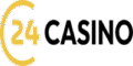 24casino