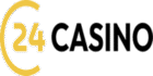 24casino