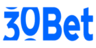 30Bet Casino