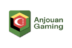 Image for Anjouan Gaming