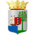 Antillephone Licence Validation Curacao