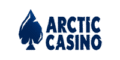 arctic casino