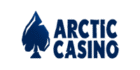 arctic casino
