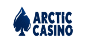 arctic casino