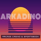 Logo image for Arkadino