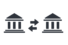 Image for Bank Transfer