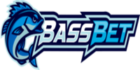BassBet