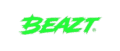 Beazt Kasino logo