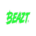 Beazt Kasino logo