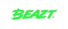 Beazt Kasino logo