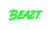 Beazt Kasino logo
