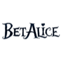 Betalice
