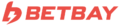 Betbay logo