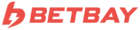 Betbay logo