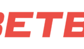 Betbay logo