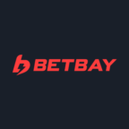 Logo image for BetBay screenshot 2026 08 28 at 14.40.57 logo