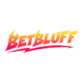 Betbluff logo