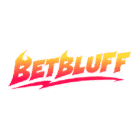Betbluff logo
