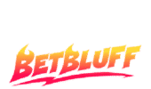 Betbluff logo